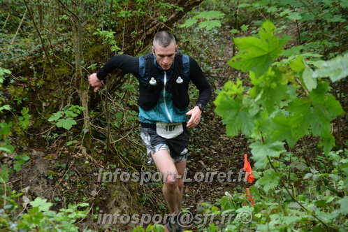 Trail _Chamerolles2026/CHM2026_4335.JPG